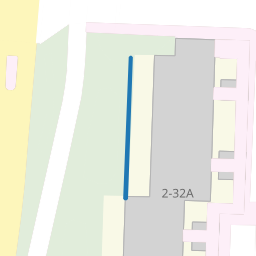 Perceel EML00-G-4249