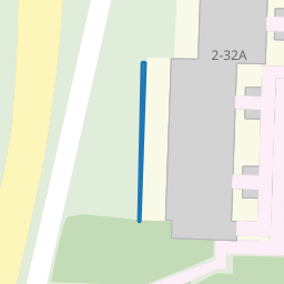 Perceel EML00-G-4250