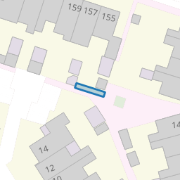 Perceel EML00-G-4252