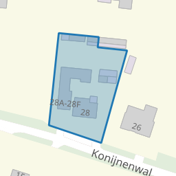 Perceel EML00-G-4255