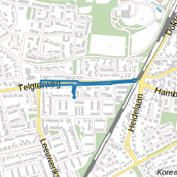 Perceel EML00-G-4256