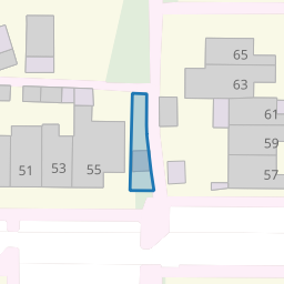 Perceel EML00-G-4257