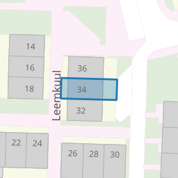 Perceel EML00-G-4261