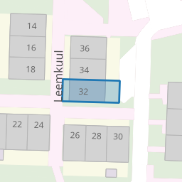 Perceel EML00-G-4264