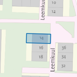 Perceel EML00-G-4265