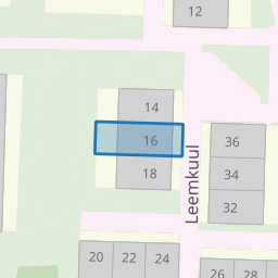 Perceel EML00-G-4266