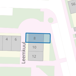 Perceel EML00-G-4268