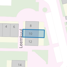 Perceel EML00-G-4269