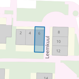 Perceel EML00-G-4273