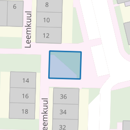 Perceel EML00-G-4277