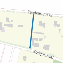 Perceel EML00-G-4278