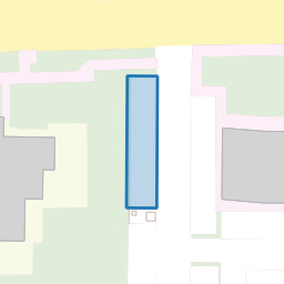 Perceel EML00-G-4281