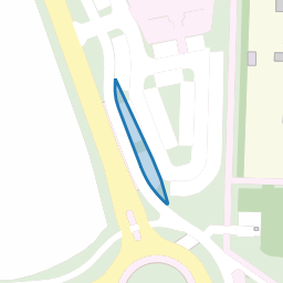 Perceel EML00-G-4285