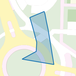 Perceel EML00-G-4286