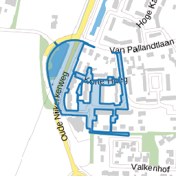 Perceel EML00-G-4288