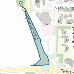 Perceel EML00-G-4289