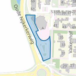 Perceel EML00-G-4291