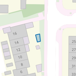 Perceel EML00-G-4295