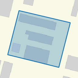 Perceel EML00-G-4296