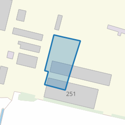 Perceel EML00-G-4297