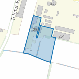 Perceel EML00-G-4298