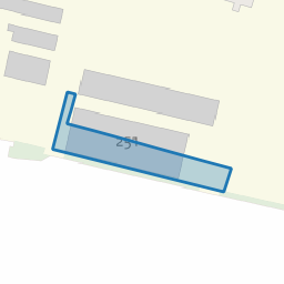 Perceel EML00-G-4299