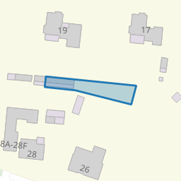 Perceel EML00-G-4303