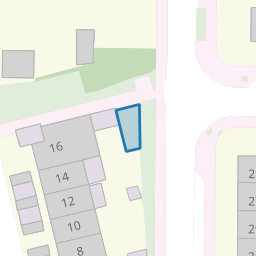 Perceel EML00-G-4305