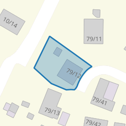 Perceel EML00-G-4307