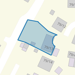 Perceel EML00-G-4308