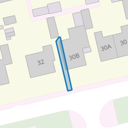 Perceel EML00-G-4311