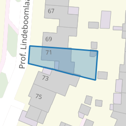 Perceel EML00-G-4313