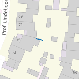 Perceel EML00-G-4315