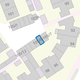 Perceel EML00-G-4318