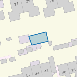 Perceel EML00-G-4320