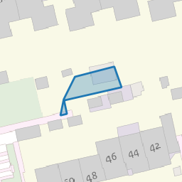 Perceel EML00-G-4321