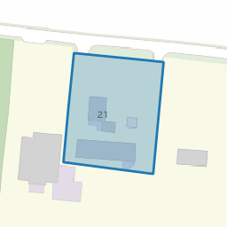 Perceel EML00-G-4328