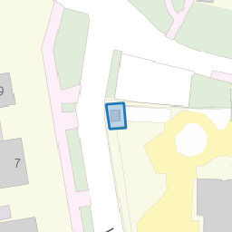 Perceel EML00-G-4331