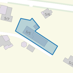 Perceel EML00-G-4332