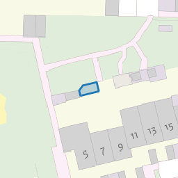 Perceel EML00-G-4336