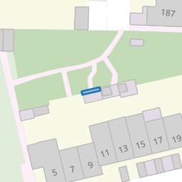 Perceel EML00-G-4340