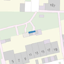 Perceel EML00-G-4342