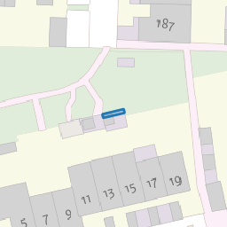 Perceel EML00-G-4344