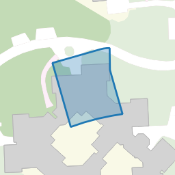 Perceel EML00-G-4351