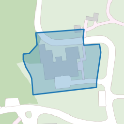 Perceel EML00-G-4352