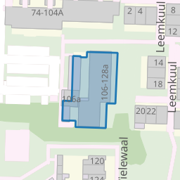 Perceel EML00-G-4357