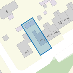 Perceel EML00-G-4358