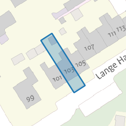 Perceel EML00-G-4359