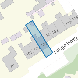 Perceel EML00-G-4360