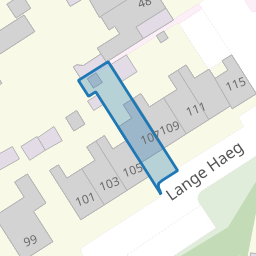 Perceel EML00-G-4361